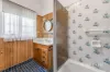 10 Darbyshire Road, Mount Waverley, Vic 3149-Image