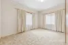 10 Darbyshire Road, Mount Waverley, Vic 3149-Image