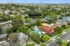 10 Darbyshire Road, Mount Waverley, Vic 3149-Image
