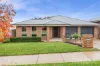 10 Darcy Drive, Boorooma, NSW 2650