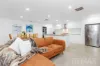 10 Darcy Drive, Boorooma, NSW 2650-Image