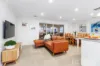 10 Darcy Drive, Boorooma, NSW 2650-Image