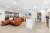 10 Darcy Drive, Boorooma, NSW 2650-Image