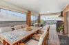 10 Darcy Drive, Boorooma, NSW 2650-Image