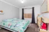 10 Darcy Drive, Boorooma, NSW 2650-Image