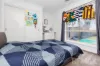 10 Darcy Drive, Boorooma, NSW 2650-Image