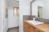 10 Darcy Drive, Boorooma, NSW 2650-Image