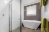 10 Darcy Drive, Boorooma, NSW 2650-Image