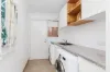 10 Darcy Drive, Boorooma, NSW 2650-Image