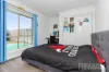10 Darcy Drive, Boorooma, NSW 2650-Image