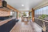 10 Darcy Drive, Boorooma, NSW 2650-Image