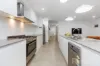 10 Darcy Drive, Boorooma, NSW 2650-Image