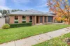 10 Darcy Drive, Boorooma, NSW 2650-Image