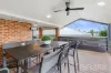 10 Darcy Drive, Boorooma, NSW 2650-Image