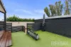 10 Darcy Drive, Boorooma, NSW 2650-Image