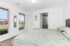 10 Darcy Drive, Boorooma, NSW 2650-Image