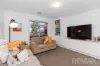 10 Darcy Drive, Boorooma, NSW 2650-Image