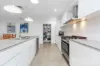 10 Darcy Drive, Boorooma, NSW 2650-Image