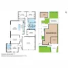 10 Darcy Drive, Boorooma, NSW 2650-Floorplan