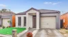 10 Dargi Grn, Caroline Springs, Vic 3023