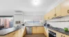 10 Dargi Grn, Caroline Springs, Vic 3023-Image