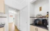 10 Dargi Grn, Caroline Springs, Vic 3023-Image