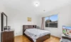 10 Dargi Grn, Caroline Springs, Vic 3023-Image