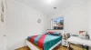 10 Dargi Grn, Caroline Springs, Vic 3023-Image