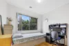 10 Dargi Grn, Caroline Springs, Vic 3023-Image
