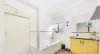 10 Dargi Grn, Caroline Springs, Vic 3023-Image