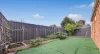 10 Dargi Grn, Caroline Springs, Vic 3023-Image