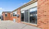10 Dargi Grn, Caroline Springs, Vic 3023-Image