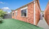 10 Dargi Grn, Caroline Springs, Vic 3023-Image