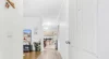 10 Dargi Grn, Caroline Springs, Vic 3023-Image