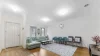 10 Dargi Grn, Caroline Springs, Vic 3023-Image