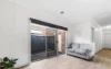 10 Dargi Grn, Caroline Springs, Vic 3023-Image