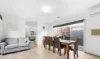 10 Dargi Grn, Caroline Springs, Vic 3023-Image