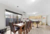 10 Dargi Grn, Caroline Springs, Vic 3023-Image