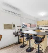 10 Dargi Grn, Caroline Springs, Vic 3023-Image