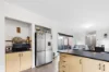 10 Dargi Grn, Caroline Springs, Vic 3023-Image