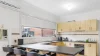 10 Dargi Grn, Caroline Springs, Vic 3023-Image