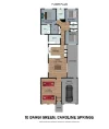 10 Dargi Grn, Caroline Springs, Vic 3023-Floorplan