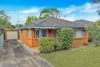 10 Darley Road, Umina Beach, NSW 2257