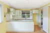 10 Darley Road, Umina Beach, NSW 2257-Image