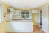 10 Darley Road, Umina Beach, NSW 2257-Image