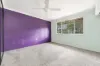 10 Darley Road, Umina Beach, NSW 2257-Image
