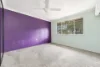10 Darley Road, Umina Beach, NSW 2257-Image