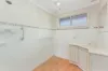 10 Darley Road, Umina Beach, NSW 2257-Image