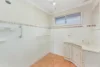 10 Darley Road, Umina Beach, NSW 2257-Image