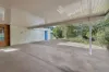 10 Darley Road, Umina Beach, NSW 2257-Image